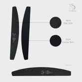 NAIL FILE (J3)
